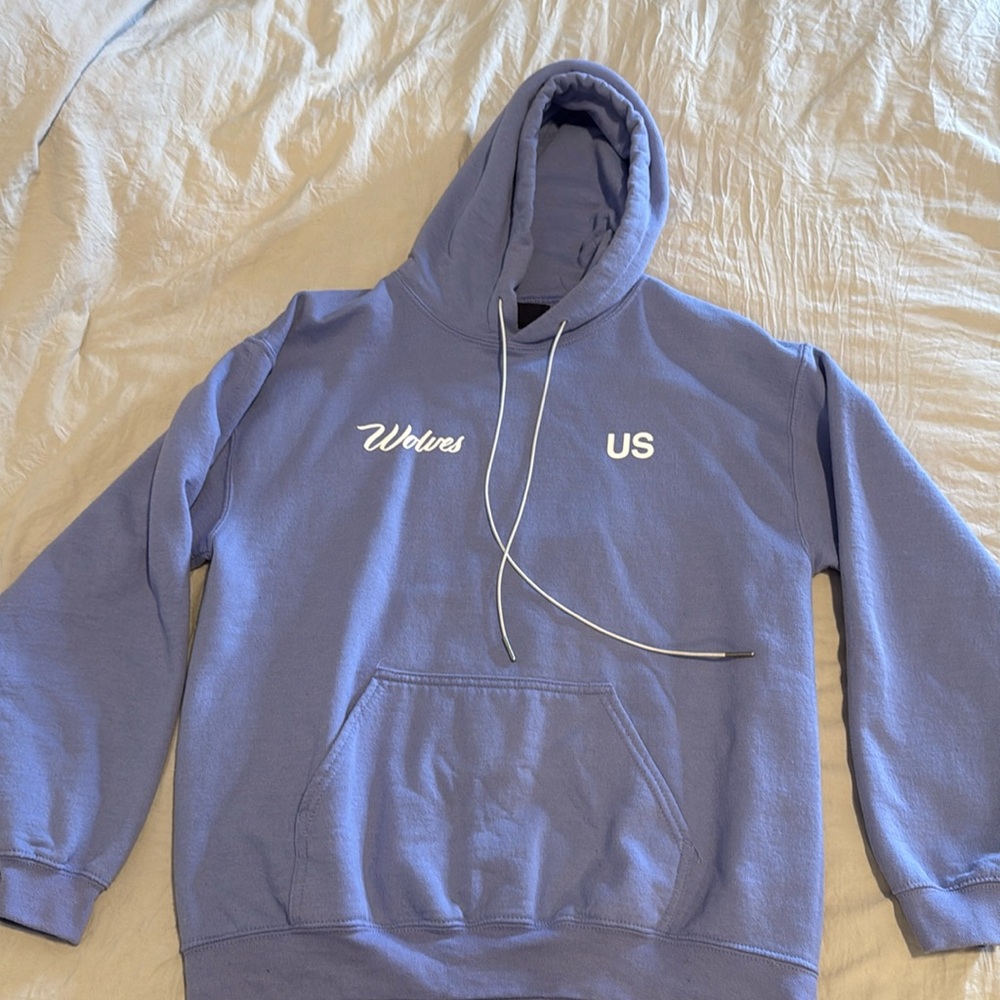 Darc sport 539 of 1000 sweater